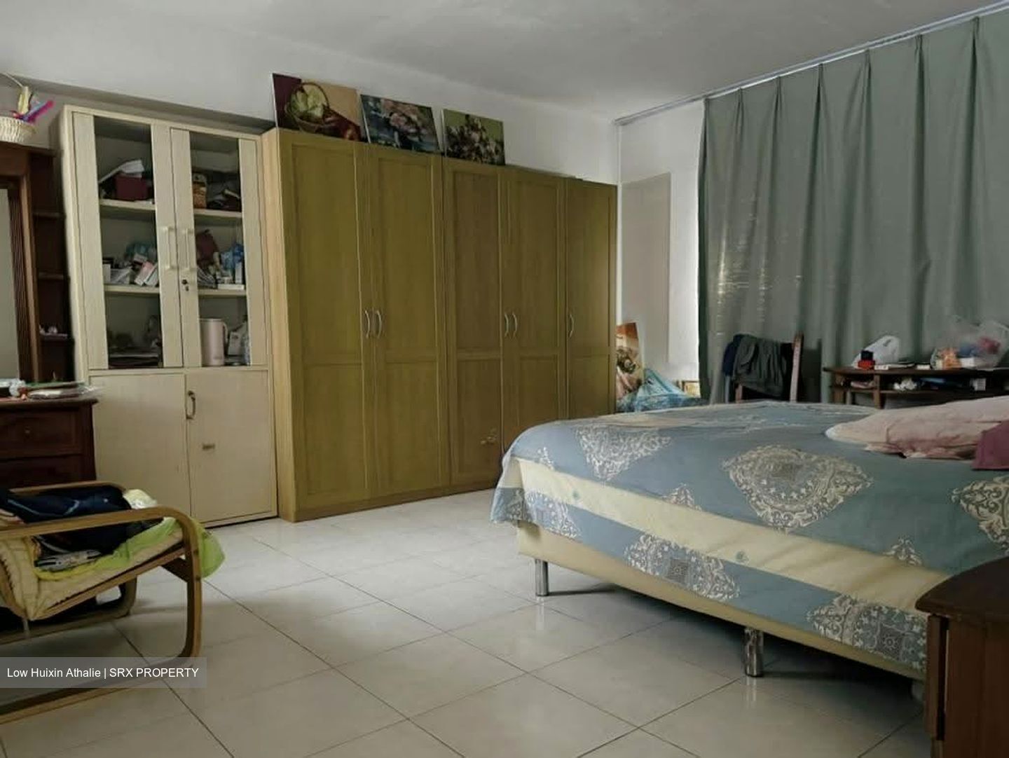 Blk 680A Jurong West Central 1 (Jurong West), HDB Executive #611444631